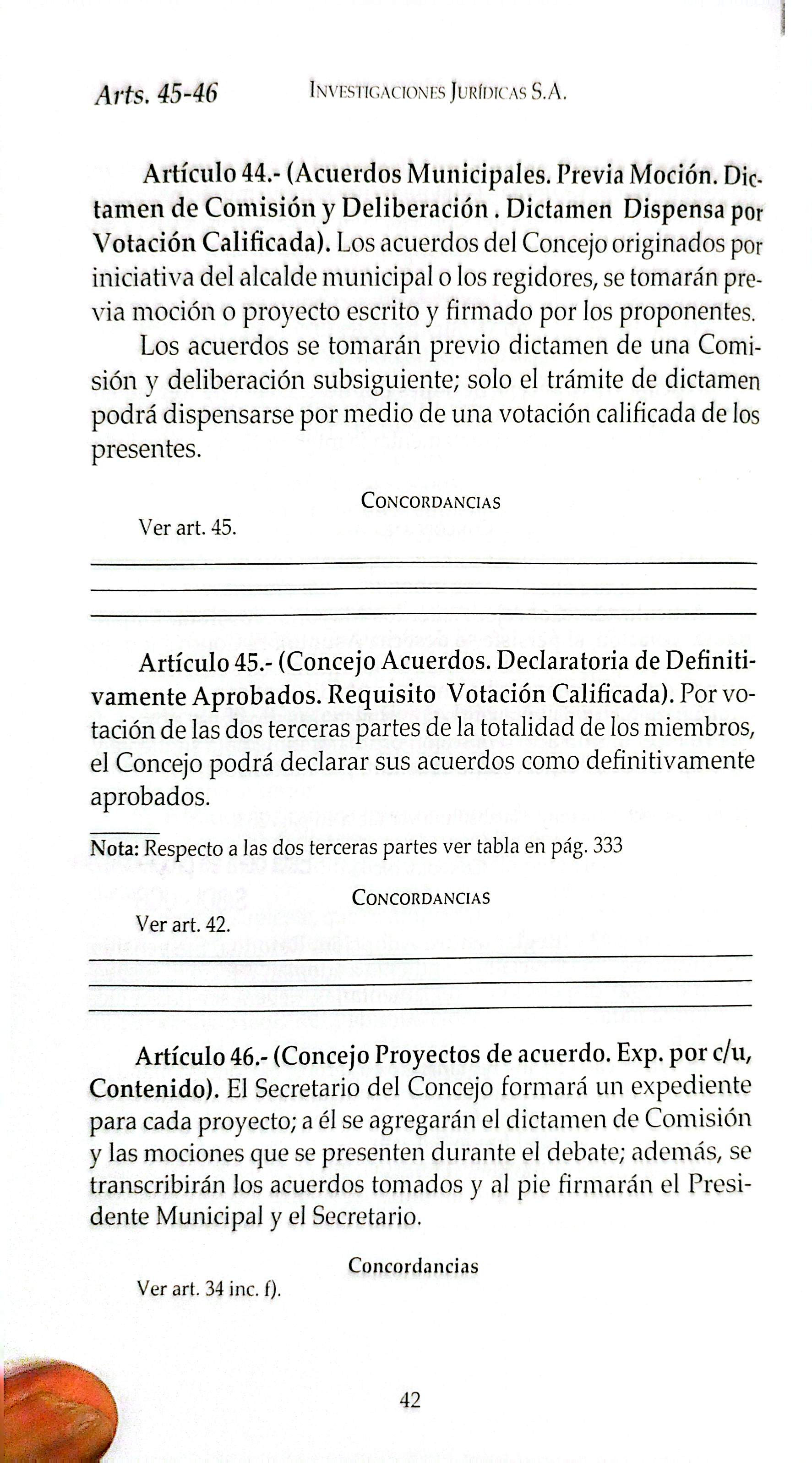 Código Muncipal_43.jpg